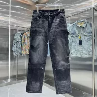 $72.00 USD Amiri Jeans For Men #1328511