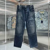 $72.00 USD Amiri Jeans For Men #1328512