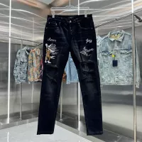 $72.00 USD Amiri Jeans For Men #1328515