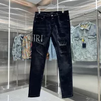 $72.00 USD Amiri Jeans For Men #1328518