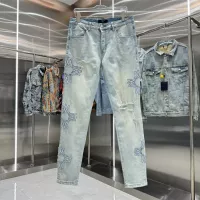 $72.00 USD Amiri Jeans For Men #1328520