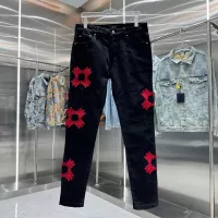 $72.00 USD Amiri Jeans For Men #1328521