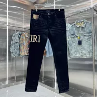 $72.00 USD Amiri Jeans For Men #1328522