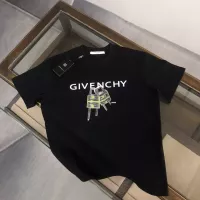 $42.00 USD Givenchy T-Shirts Short Sleeved For Men #1328530