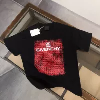 $42.00 USD Givenchy T-Shirts Short Sleeved For Men #1328532