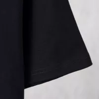 $56.00 USD Balenciaga Fashion Tracksuits Short Sleeved For Unisex #1328555