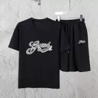 $56.00 USD Givenchy Tracksuits Short Sleeved For Unisex #1328569
