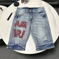$60.00 USD Amiri Jeans For Men #1328601