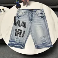 $60.00 USD Amiri Jeans For Men #1328602