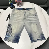 $48.00 USD Amiri Jeans For Men #1328603