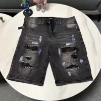 $48.00 USD Amiri Jeans For Men #1328605