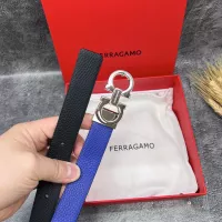 $56.00 USD Salvatore Ferragamo AAA Quality Belts In 2.5cm For Women #1328622