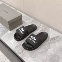 $48.00 USD Balenciaga Slippers For Women #1328633