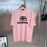 $88.00 USD Balenciaga T-Shirts Short Sleeved For Unisex #1328699