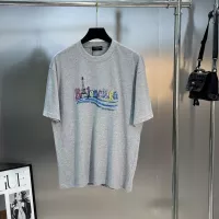 $88.00 USD Balenciaga T-Shirts Short Sleeved For Unisex #1328713
