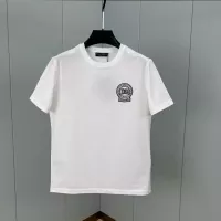 $68.00 USD Dolce & Gabbana D&G T-Shirts Short Sleeved For Unisex #1328724