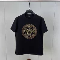 $68.00 USD Versace T-Shirts Short Sleeved For Unisex #1328731