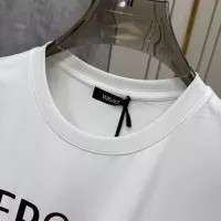 $68.00 USD Versace T-Shirts Short Sleeved For Unisex #1328734