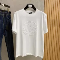 $85.00 USD Versace T-Shirts Short Sleeved For Unisex #1328758