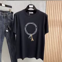 $85.00 USD Valentino T-Shirts Short Sleeved For Unisex #1328773