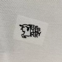 $88.00 USD Burberry T-Shirts Short Sleeved For Men #1328776