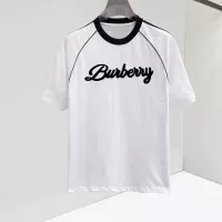 $96.00 USD Burberry T-Shirts Short Sleeved For Men #1328783