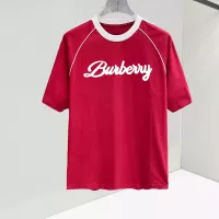 $96.00 USD Burberry T-Shirts Short Sleeved For Men #1328784