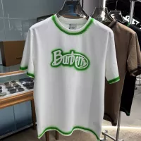 $82.00 USD Burberry T-Shirts Short Sleeved For Unisex #1328832