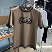 $82.00 USD Burberry T-Shirts Short Sleeved For Unisex #1328833