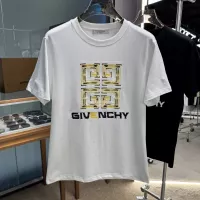 $82.00 USD Givenchy T-Shirts Short Sleeved For Unisex #1328845