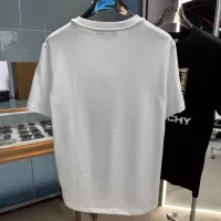 $82.00 USD Givenchy T-Shirts Short Sleeved For Unisex #1328845