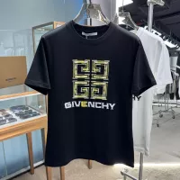 $82.00 USD Givenchy T-Shirts Short Sleeved For Unisex #1328846