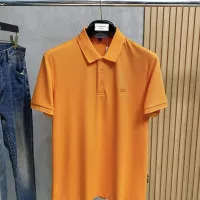 $100.00 USD Salvatore Ferragamo T-Shirts Short Sleeved For Men #1328886