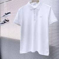 $100.00 USD Salvatore Ferragamo T-Shirts Short Sleeved For Men #1328887