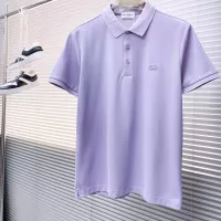 $100.00 USD Salvatore Ferragamo T-Shirts Short Sleeved For Men #1328888