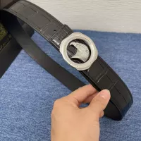 $60.00 USD Stefano Ricci AAA Quality Belts For Men #1328902