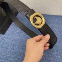 $60.00 USD Stefano Ricci AAA Quality Belts For Men #1328904