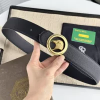 $60.00 USD Stefano Ricci AAA Quality Belts For Men #1328913