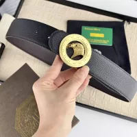 $60.00 USD Stefano Ricci AAA Quality Belts For Men #1328916