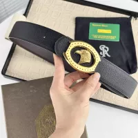 $60.00 USD Stefano Ricci AAA Quality Belts For Men #1328917