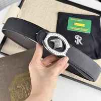 $60.00 USD Stefano Ricci AAA Quality Belts For Men #1328919
