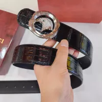 $60.00 USD Stefano Ricci AAA Quality Belts For Men #1328920