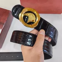 $60.00 USD Stefano Ricci AAA Quality Belts For Men #1328922