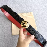 $60.00 USD Stefano Ricci AAA Quality Belts For Men #1328924