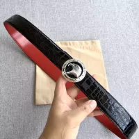 $60.00 USD Stefano Ricci AAA Quality Belts For Men #1328925