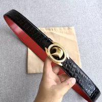 $60.00 USD Stefano Ricci AAA Quality Belts For Men #1328926