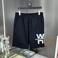$80.00 USD Alexander Wang Pants For Men #1329064