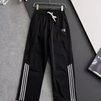 $92.00 USD Yves Saint Laurent YSL Pants For Men #1329065