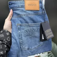 $76.00 USD Versace Jeans For Men #1329066