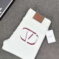 $100.00 USD Valentino Jeans For Men #1329100